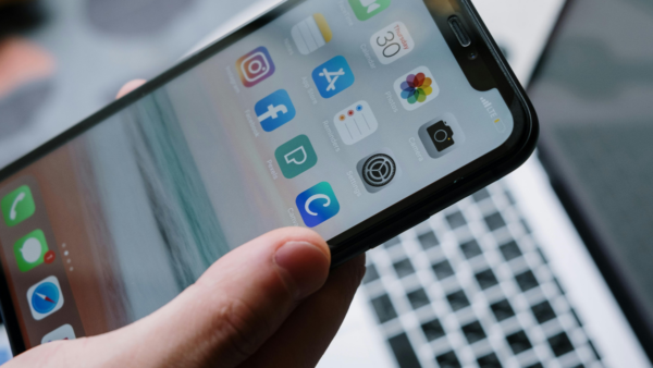 "Golpe do iPhone" alcança milhares de usuários da Apple