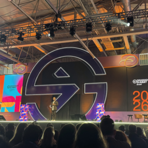 Gramado Summit 2026 terá Luiza Trajano e foco em inteligência humana