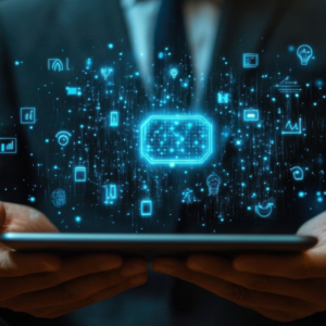 Segurança de rede: treinamento ensina a barrar ataques complexos