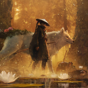 Beast of Reincarnation, jogo de ação do estúdio de Pokémon, entra em pré-venda