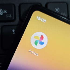 Google Fotos agora permite clarear dentes e suavizar pele no Android