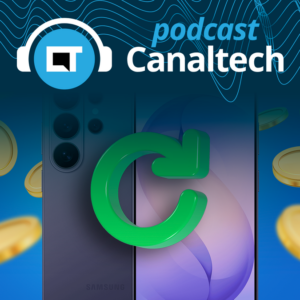 Celular por assinatura vale a pena? Saiba quando compensa - Podcasts