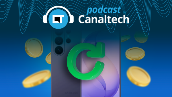 Celular por assinatura vale a pena? Saiba quando compensa - Podcasts