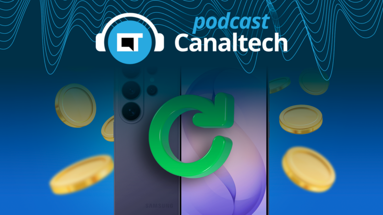 Celular por assinatura vale a pena? Saiba quando compensa - Podcasts