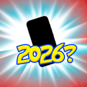 Qual é o celular com a maior bateria à venda no Brasil em 2026? Veja o valor