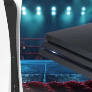 Quando faz sentido trocar o PS4 pelo PS5 e quando ainda dá para esperar