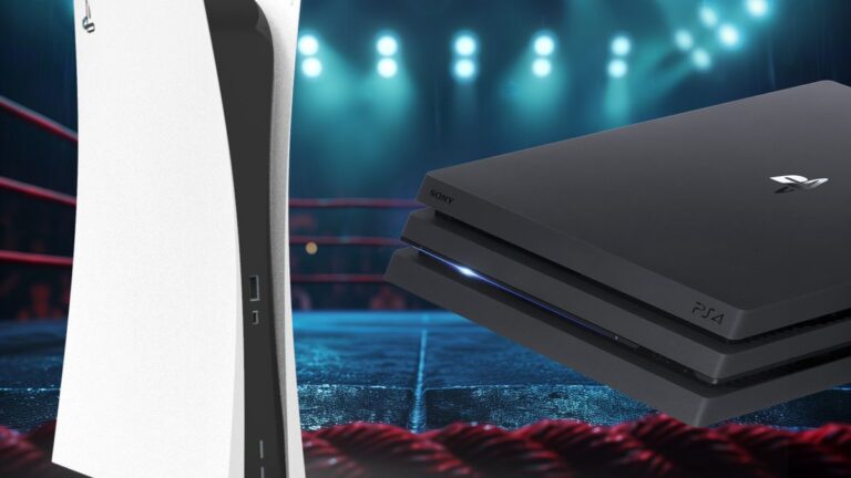 Quando faz sentido trocar o PS4 pelo PS5 e quando ainda dá para esperar