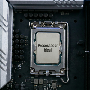 Como comprar o processador ideal para o seu perfil de uso em 2026