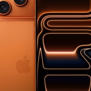 Magalu derruba preço do iPhone 17 Pro Max, o smartphone mais poderoso da Apple