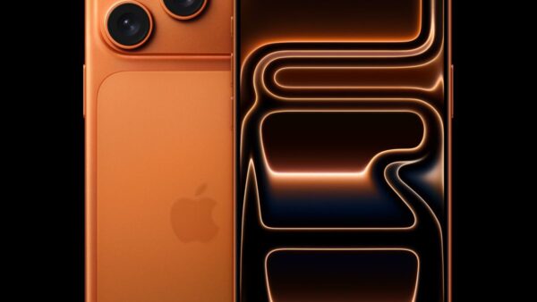 Magalu derruba preço do iPhone 17 Pro Max, o smartphone mais poderoso da Apple