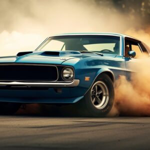 Esses carros tiveram a venda proibida no Brasil; saiba o porquê