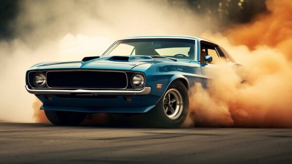 Esses carros tiveram a venda proibida no Brasil; saiba o porquê