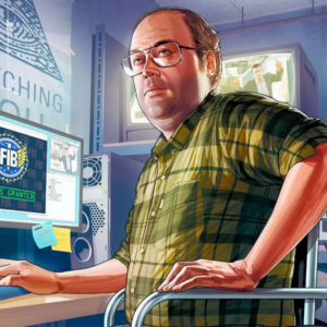 6 maiores ataques hackers da história dos videogames