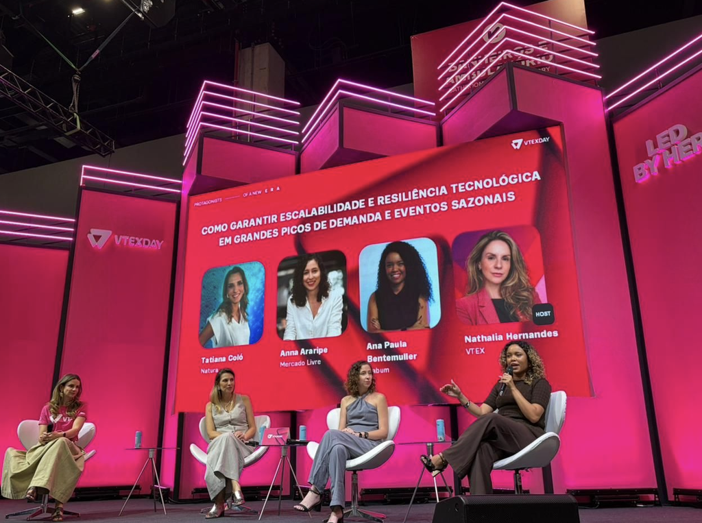 Vtex Day 2026