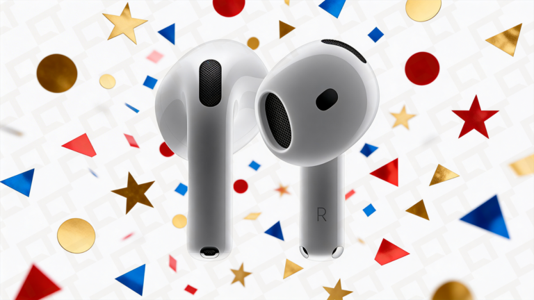 5 inovações que transformaram os AirPods da Apple em um verdadeiro sucesso