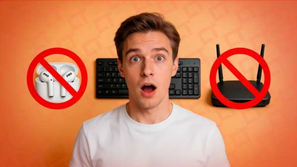 7 eletrônicos que você não deveria comprar usados; entenda o porquê