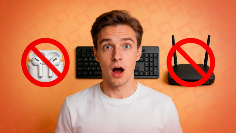 7 eletrônicos que você não deveria comprar usados; entenda o porquê