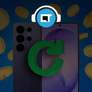 Celular por assinatura: pode sair mais barato do que comprar?