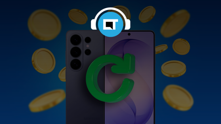 Celular por assinatura: pode sair mais barato do que comprar?