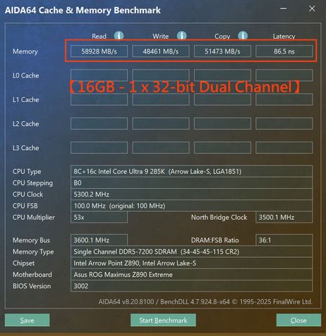 Mem&oacute;ria UDIMM/HUDIMM