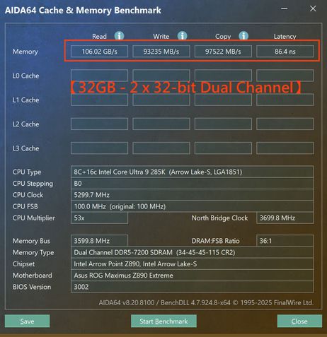 Mem&oacute;ria UDIMM/HUDIMM