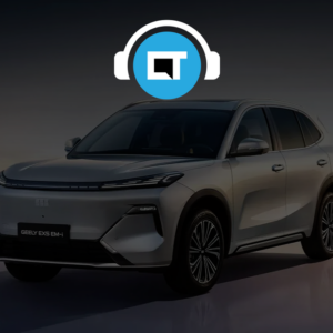 Carro elétrico: custo para rodar é até 4 vezes menor que o de combustíveis