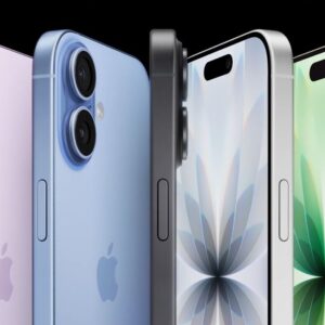 Corte de custos? iPhone 18 terá retrocesso em características, diz informante