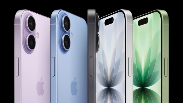Corte de custos? iPhone 18 terá retrocesso em características, diz informante