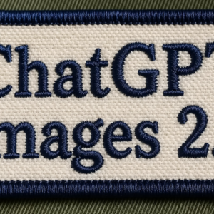 Melhor que Nano Banana 2: atualização do ChatGPT gera imagens mais detalhadas