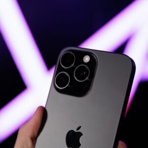 Seu iPhone vai receber o iOS 27? Descubra