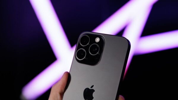Seu iPhone vai receber o iOS 27? Descubra
