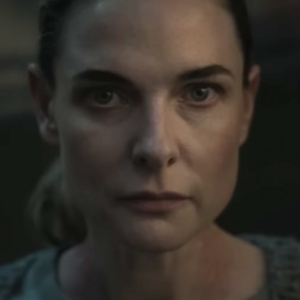 Silo: teaser da temporada 3 antecipa história de origem e revela data de estreia