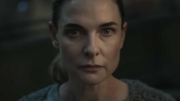 Silo: teaser da temporada 3 antecipa história de origem e revela data de estreia