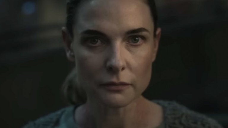 Silo: teaser da temporada 3 antecipa história de origem e revela data de estreia