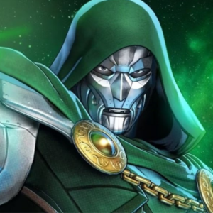 Compositor de Vingadores: Doomsday revela spoiler sobre cenário icônico