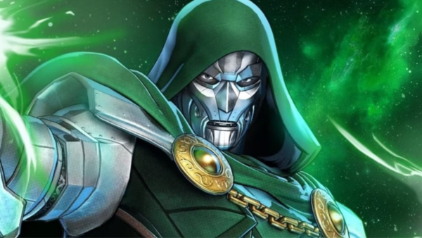 Compositor de Vingadores: Doomsday revela spoiler sobre cenário icônico