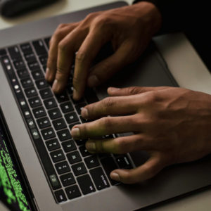 CESAR e BB debatem cibersegurança e era quântica; veja como se inscrever