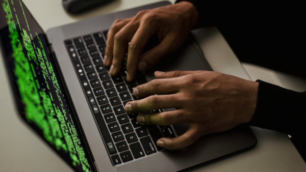 CESAR e BB debatem cibersegurança e era quântica; veja como se inscrever