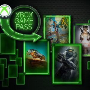 Xbox pode lançar "plano personalizável" do Game Pass; veja como funcionaria