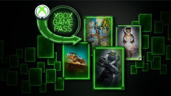 Xbox pode lançar "plano personalizável" do Game Pass; veja como funcionaria