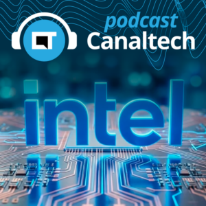 O plano da Intel para democratizar os AI PCs - Podcasts