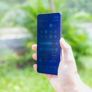 Samsung pode colocar telas 3D nos próximos celulares; entenda