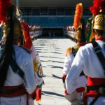 Quem são os pré-candidatos a presidente da República nas eleições 2026