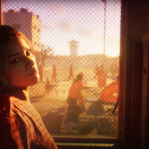 Rumor mais recente de GTA 6 mexe com o maior medo dos fãs