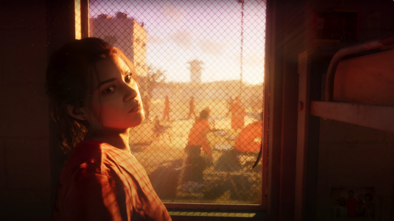 Rumor mais recente de GTA 6 mexe com o maior medo dos fãs