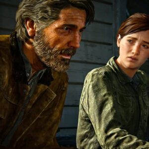 História de The Last of Us 3 pode revelar que Ellie não é tão especial