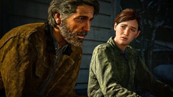 História de The Last of Us 3 pode revelar que Ellie não é tão especial