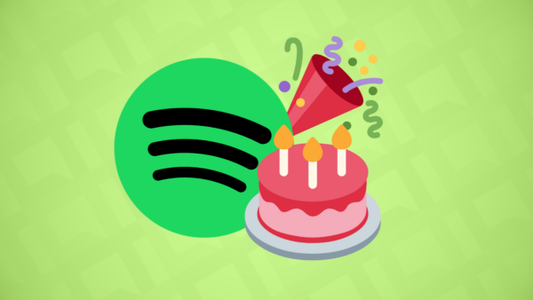 20 anos de Spotify: quais são as artistas e músicas mais ouvidas na plataforma?