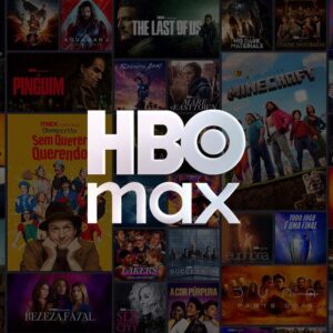 Deu ruim: HBO Max começa a barrar compartilhamento de senhas