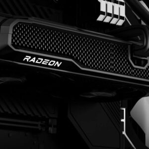 Seguindo a NVIDIA: AMD prepara novo gerador de múltiplos quadros